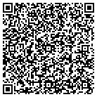 QR code with The Home Concepts Group contacts