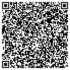 QR code with Los Angeles Church Of God contacts