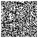 QR code with Robbie Thrift Masonary contacts