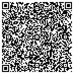 QR code with Taylor Equipment Rental contacts