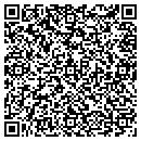 QR code with Tko Custom Designs contacts