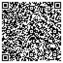 QR code with Claro Grantham contacts