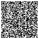 QR code with Kmpn Investments contacts
