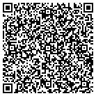 QR code with Taylor Equipment Rental contacts