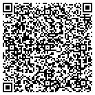 QR code with Mailing Systems of Georgia contacts