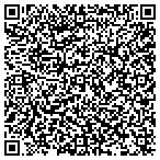 QR code with Wake to Wake Watersports contacts