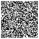 QR code with Waye Design Group Inc contacts