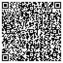 QR code with Robert D Moore contacts