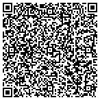 QR code with Bellinger Design Group contacts
