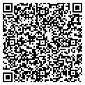 QR code with Dr Bob contacts