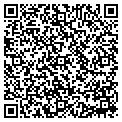 QR code with Robert L Ramsey Jr contacts