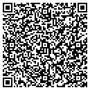 QR code with Drive Line System contacts