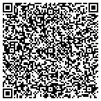 QR code with Bfree Expressions Photography & Print Design Inc contacts