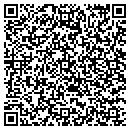 QR code with Dude Muffler contacts