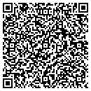 QR code with Craig Overton contacts