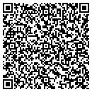 QR code with Paramount Sound Systems contacts