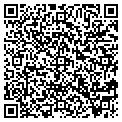 QR code with The Gso Group Inc contacts