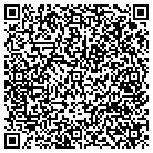 QR code with Robertson Masonry Construction contacts