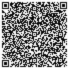 QR code with Bradford W Collier Intr Design contacts