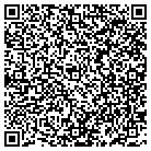 QR code with Simms Limousine Service contacts