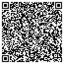 QR code with Rob's Masonry contacts