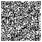 QR code with Burning Bush Designs & Promotions contacts