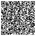 QR code with The Ring Factory contacts