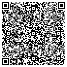 QR code with Crowntrust Jewelers Inc contacts