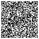 QR code with Rock Solid Concepts contacts