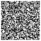 QR code with Box Hut Plus contacts
