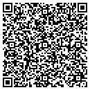 QR code with Danny Jennings contacts