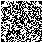 QR code with Rock Solid Construction Inc. contacts
