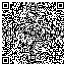 QR code with Rock Solid Masonry contacts