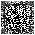 QR code with Fowler Transmission Service contacts