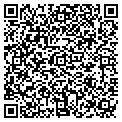 QR code with Rudolfos contacts