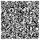 QR code with Rockworkbyusstone.com contacts