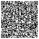 QR code with Todays Image Rentals And Sales contacts