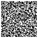 QR code with Darrell Corriher contacts