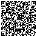 QR code with Darrell Smith contacts
