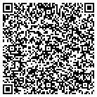 QR code with Gary E Dunham Auto Repair contacts