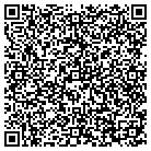 QR code with Roger D Miller Building Contr contacts