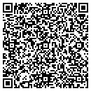 QR code with Darrell Whitley contacts