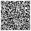 QR code with Hydrex LLC contacts