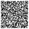 QR code with Tim Farrow contacts