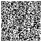 QR code with Forest View Enterprises contacts