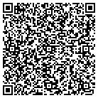 QR code with New Life Community Corp contacts