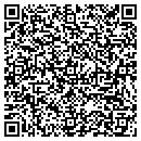 QR code with St Luke University contacts