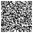 QR code with Chala Designs contacts