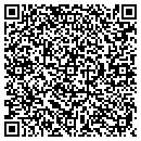 QR code with David Johnson contacts