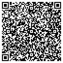 QR code with Gilmore Auto Repair contacts